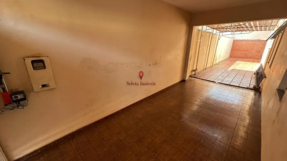 Casa, 3 quartos, 197 m² - Foto 3
