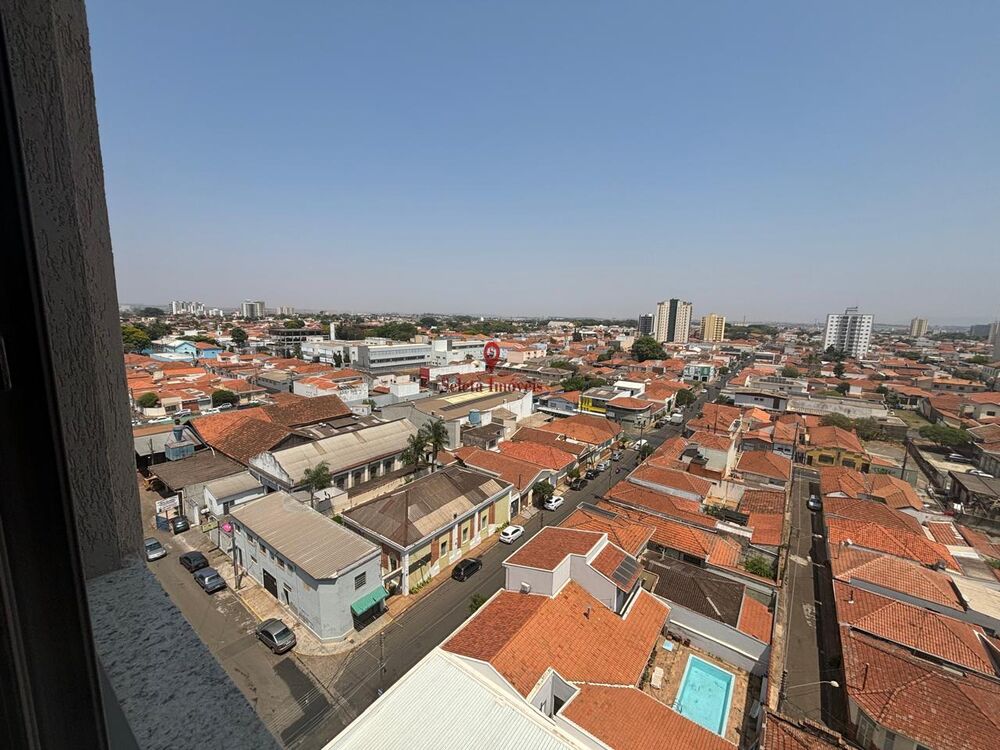 Apartamento, 3 quartos, 134 m² - Foto 1