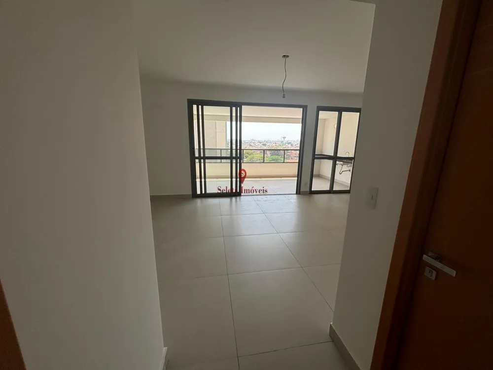 Apartamento, 3 quartos, 134 m² - Foto 1