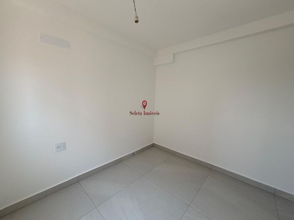 Apartamento, 3 quartos, 134 m² - Foto 3