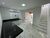 Casa, 3 quartos, 130 m² - Foto 7