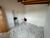 Casa, 3 quartos, 130 m² - Foto 19