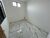 Casa, 3 quartos, 130 m² - Foto 12