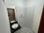 Casa, 3 quartos, 130 m² - Foto 10