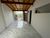Casa, 3 quartos, 130 m² - Foto 9