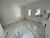 Casa, 3 quartos, 130 m² - Foto 3