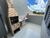 Casa, 3 quartos, 130 m² - Foto 14