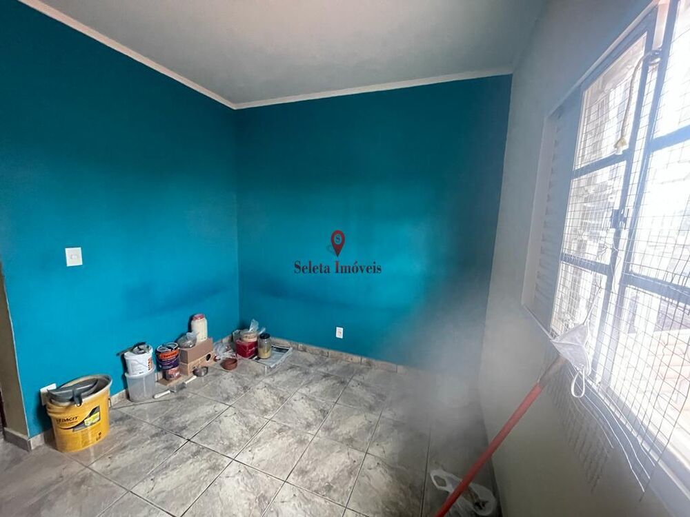 Casa à venda com 4 quartos, 200m² - Foto 24