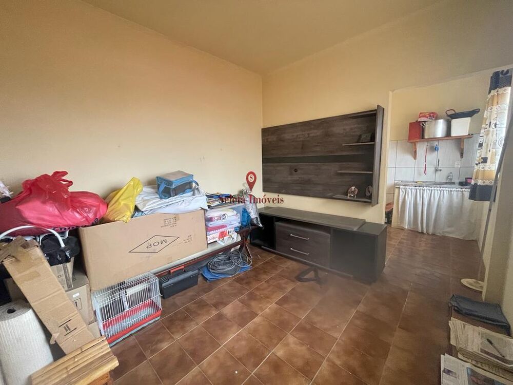 Casa à venda com 4 quartos, 200m² - Foto 20