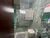 Casa, 4 quartos, 200 m² - Foto 9