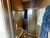 Casa, 4 quartos, 200 m² - Foto 21