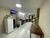 Casa, 4 quartos, 200 m² - Foto 15