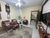Casa, 4 quartos, 200 m² - Foto 6