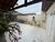 Casa, 4 quartos, 200 m² - Foto 2