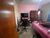 Casa, 4 quartos, 200 m² - Foto 22