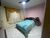 Casa, 4 quartos, 200 m² - Foto 11