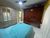 Casa, 4 quartos, 200 m² - Foto 10