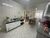 Casa, 4 quartos, 200 m² - Foto 8