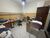 Casa, 4 quartos, 200 m² - Foto 12