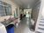 Casa, 4 quartos, 200 m² - Foto 17