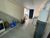Casa, 4 quartos, 200 m² - Foto 16