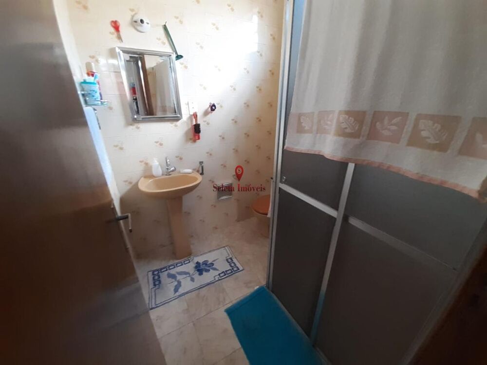 Casa, 2 quartos, 120 m² - Foto 4