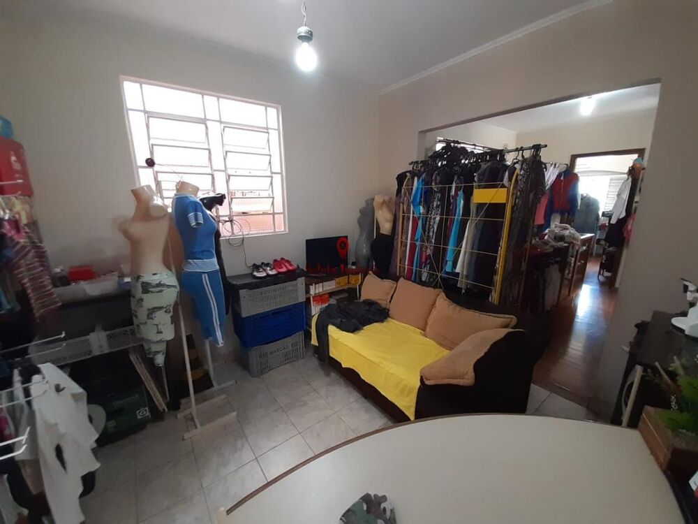 Casa, 2 quartos, 120 m² - Foto 11