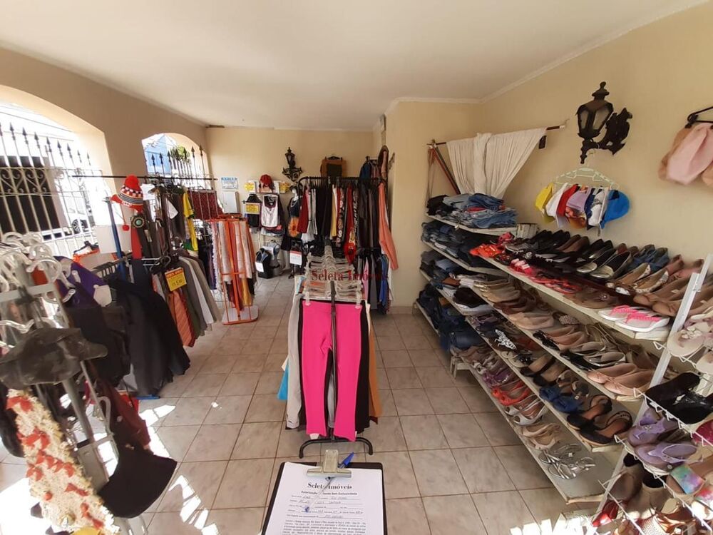 Casa, 2 quartos, 120 m² - Foto 2