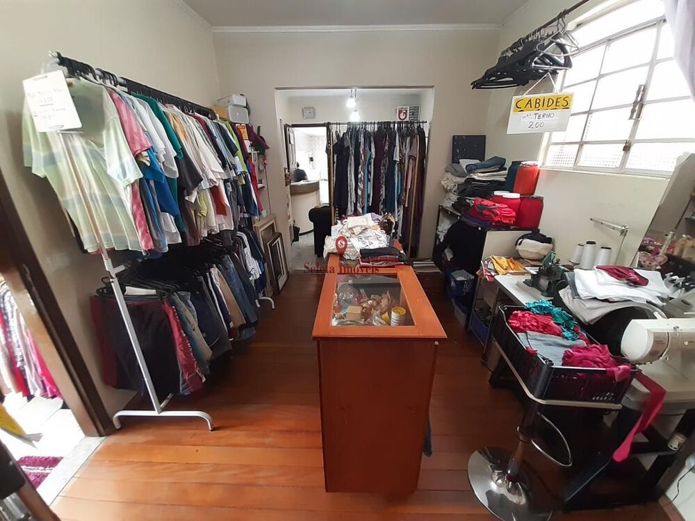 Casa, 2 quartos, 120 m² - Foto 13