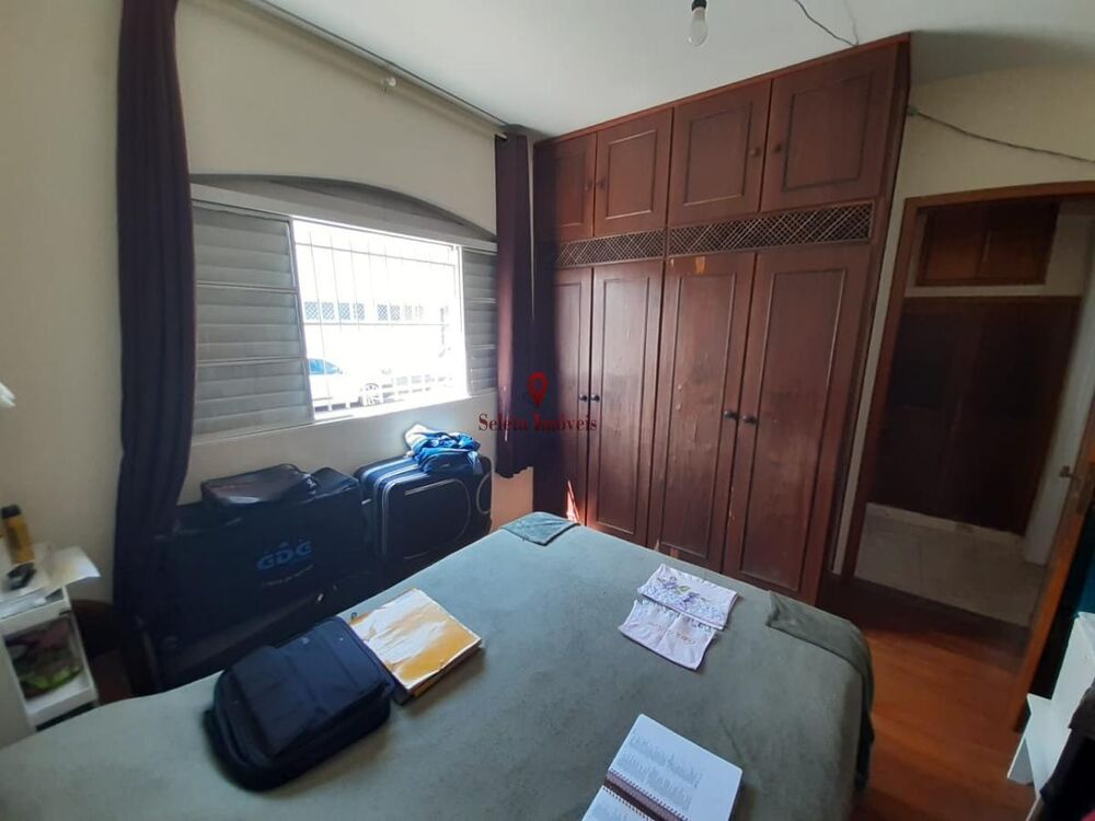 Casa, 2 quartos, 120 m² - Foto 3