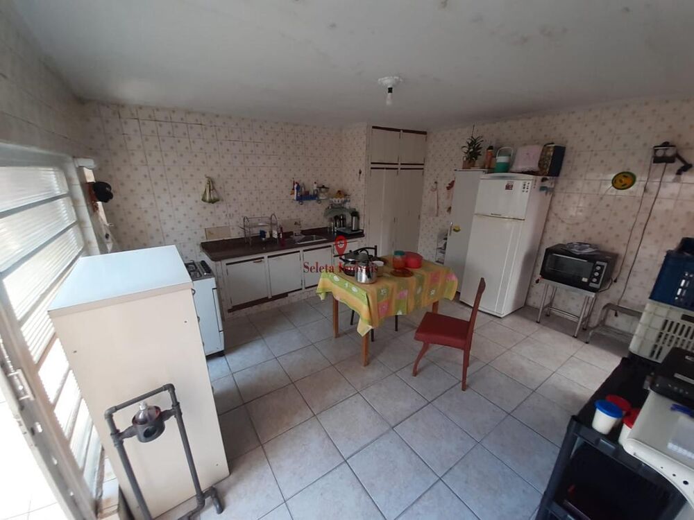 Casa, 2 quartos, 120 m² - Foto 14