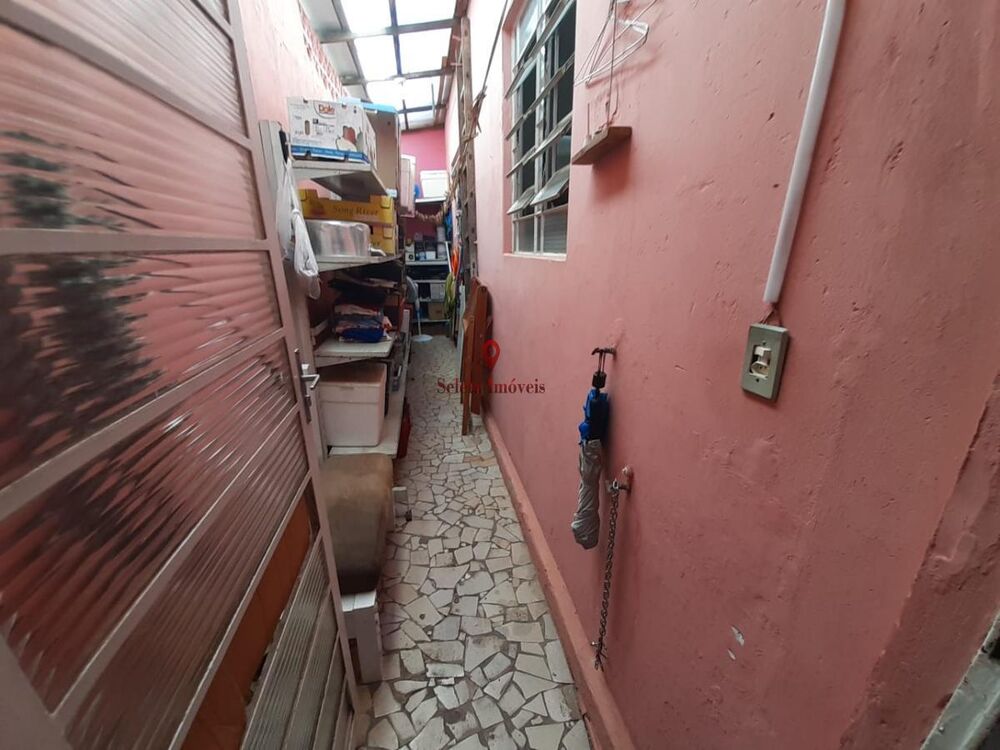 Casa, 2 quartos, 120 m² - Foto 9