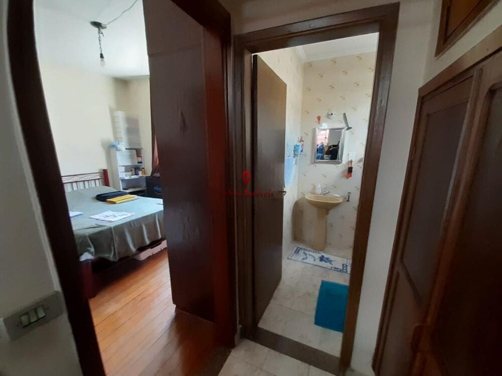 Casa, 2 quartos, 120 m² - Foto 1