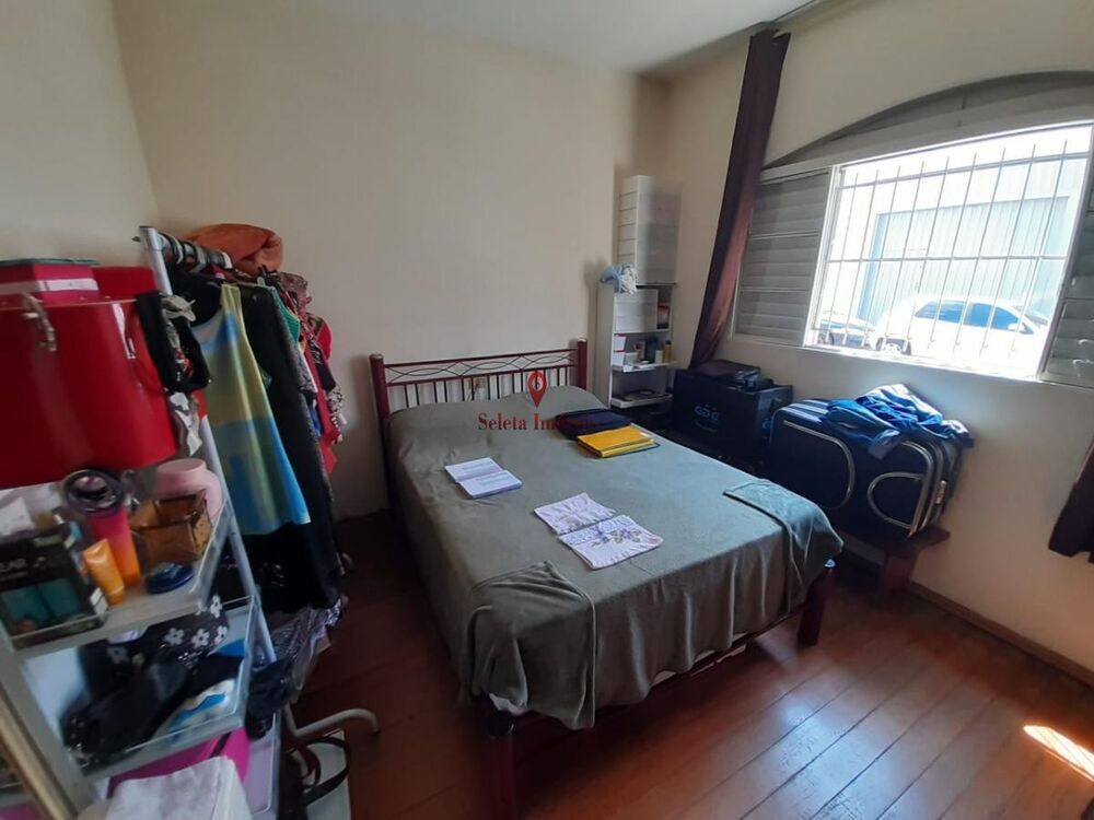 Casa, 2 quartos, 120 m² - Foto 10