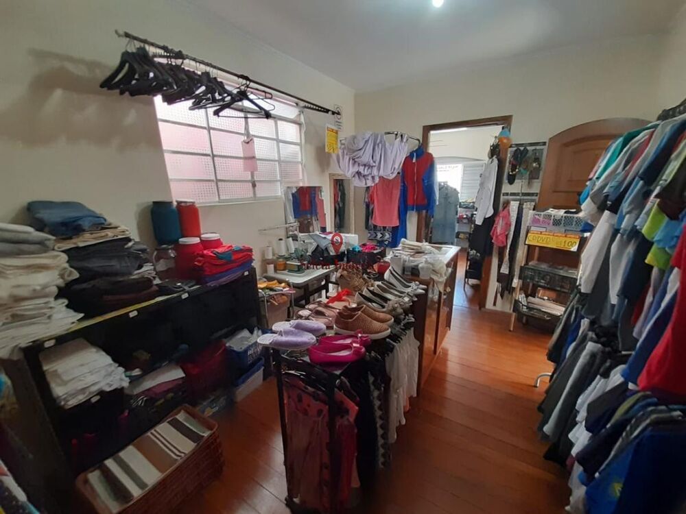 Casa, 2 quartos, 120 m² - Foto 6