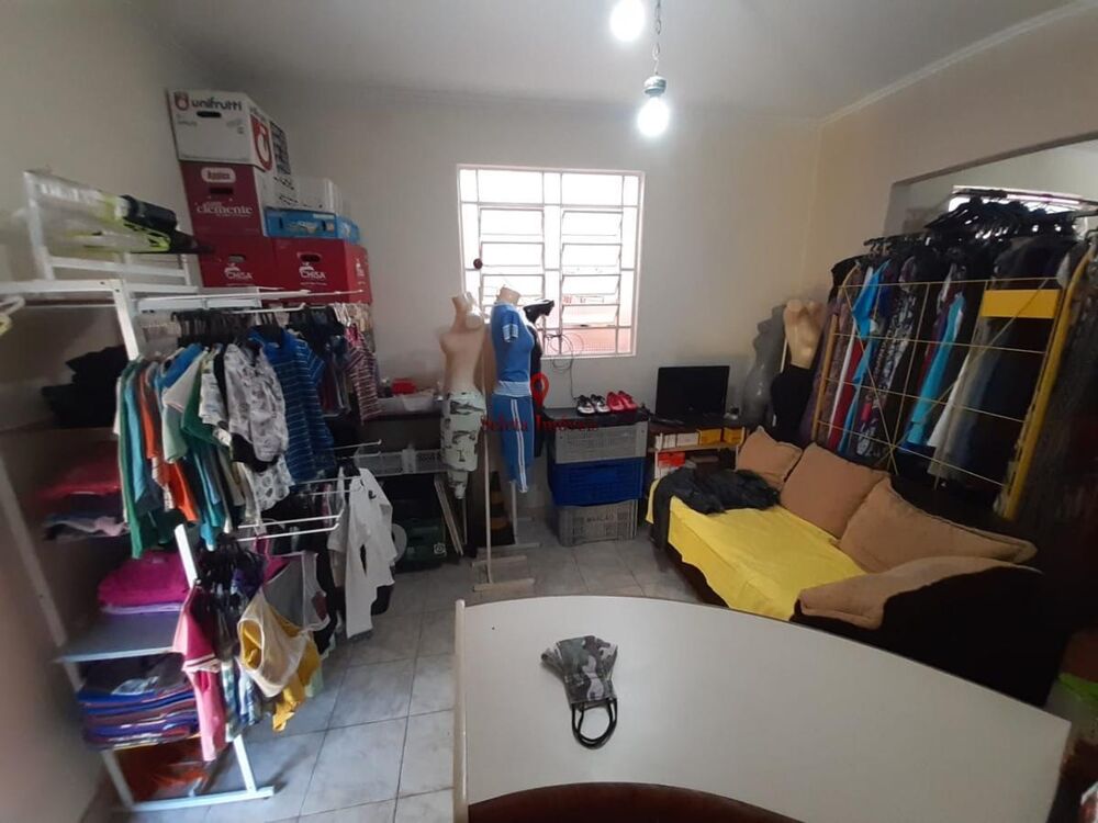 Casa, 2 quartos, 120 m² - Foto 8