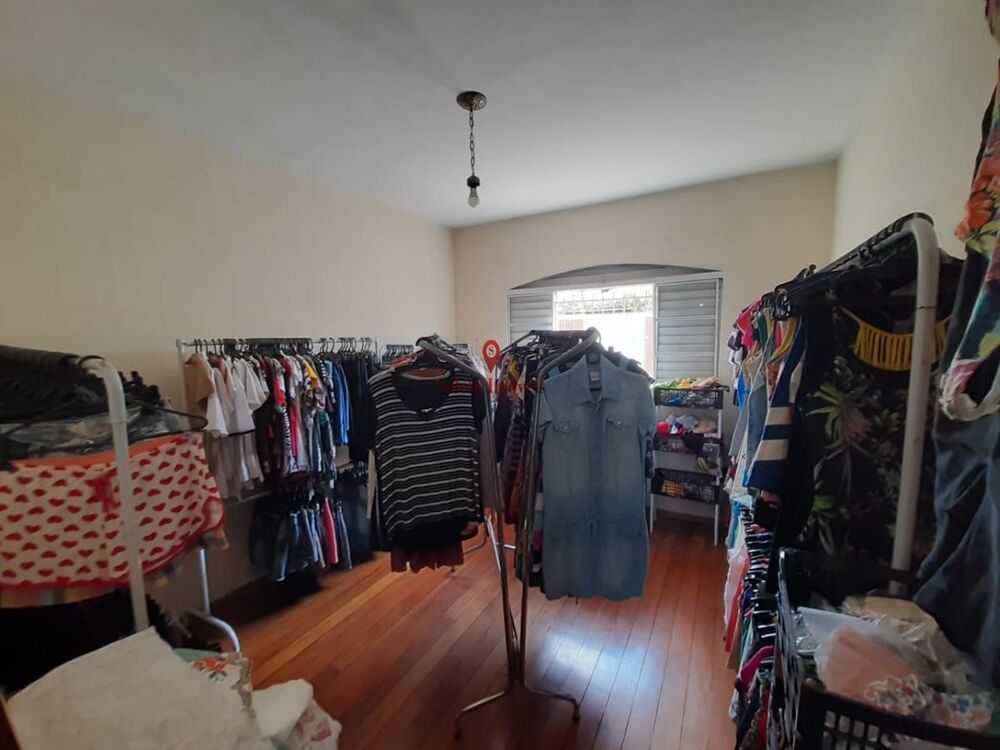 Casa, 2 quartos, 120 m² - Foto 5
