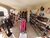 Casa, 2 quartos, 120 m² - Foto 2