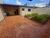 Casa, 3 quartos, 158 m² - Foto 14