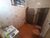 Casa, 3 quartos, 158 m² - Foto 13