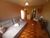Casa, 3 quartos, 158 m² - Foto 3