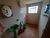 Casa, 3 quartos, 158 m² - Foto 18