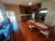 Casa, 3 quartos, 158 m² - Foto 11