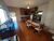 Casa, 3 quartos, 158 m² - Foto 8