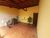 Casa, 3 quartos, 158 m² - Foto 15
