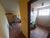Casa, 3 quartos, 158 m² - Foto 17