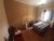 Casa, 3 quartos, 158 m² - Foto 6
