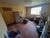 Casa, 3 quartos, 158 m² - Foto 16