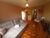 Casa, 3 quartos, 158 m² - Foto 4