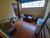 Casa, 3 quartos, 158 m² - Foto 12